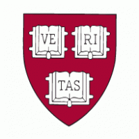 200x200 Harvard University Brands Of The Download Vector Logos