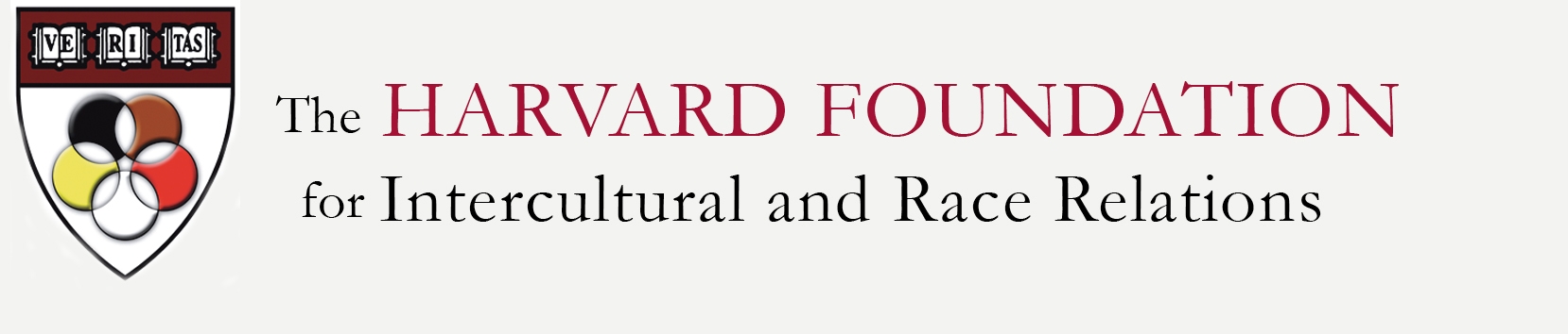 1658x354 Other Images Harvard Business School Logo Vector