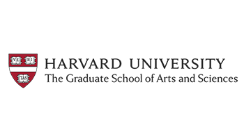 350x200 Harvard University Font