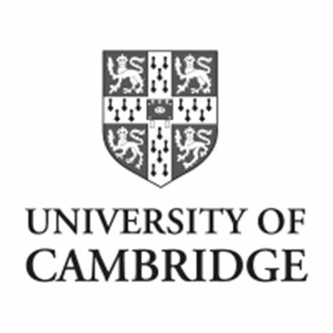 474x474 Harvard University Logo Vector Gtgt