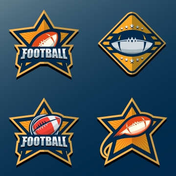 360x360 Harvard University Logo