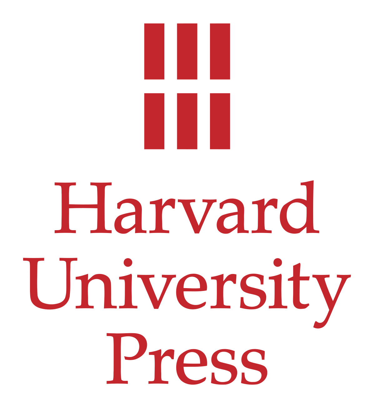 1200x1306 Harvard University Press