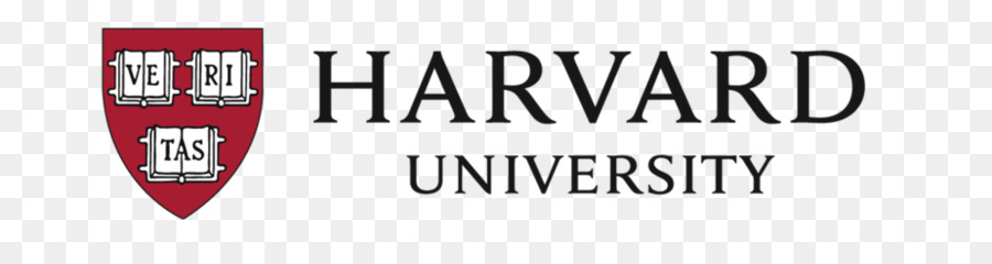 900x240 Logo University Clip Art Harvard Research Corporation Veritas