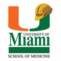 200x200 Miami University Prevention Logo Vector