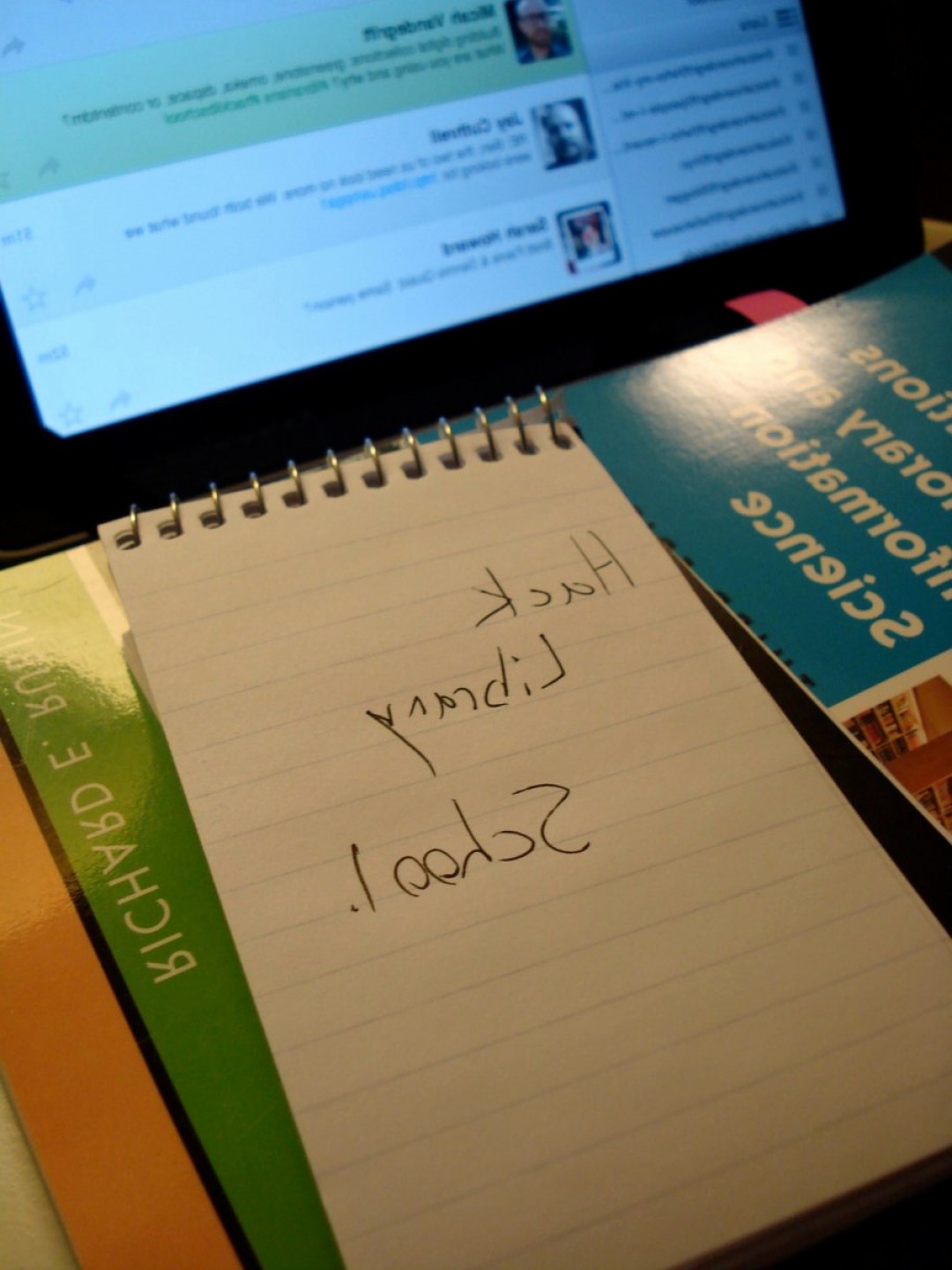 1080x1440 Montclair State University Logo Vector Hoodamath