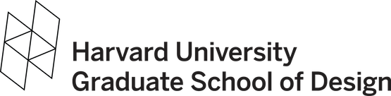 555x136 City Form Lab