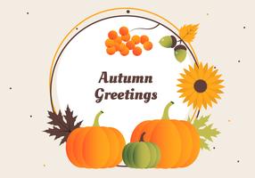 286x200 Simple Free Vector Art