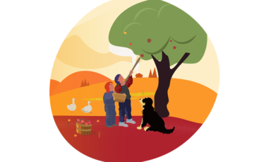 360x229 Vector For Free