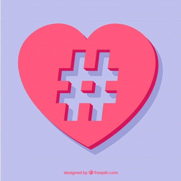 Hashtag Vectors, Photos And Free Download 626x626 Hashtag Vectors, Photos And Free Download