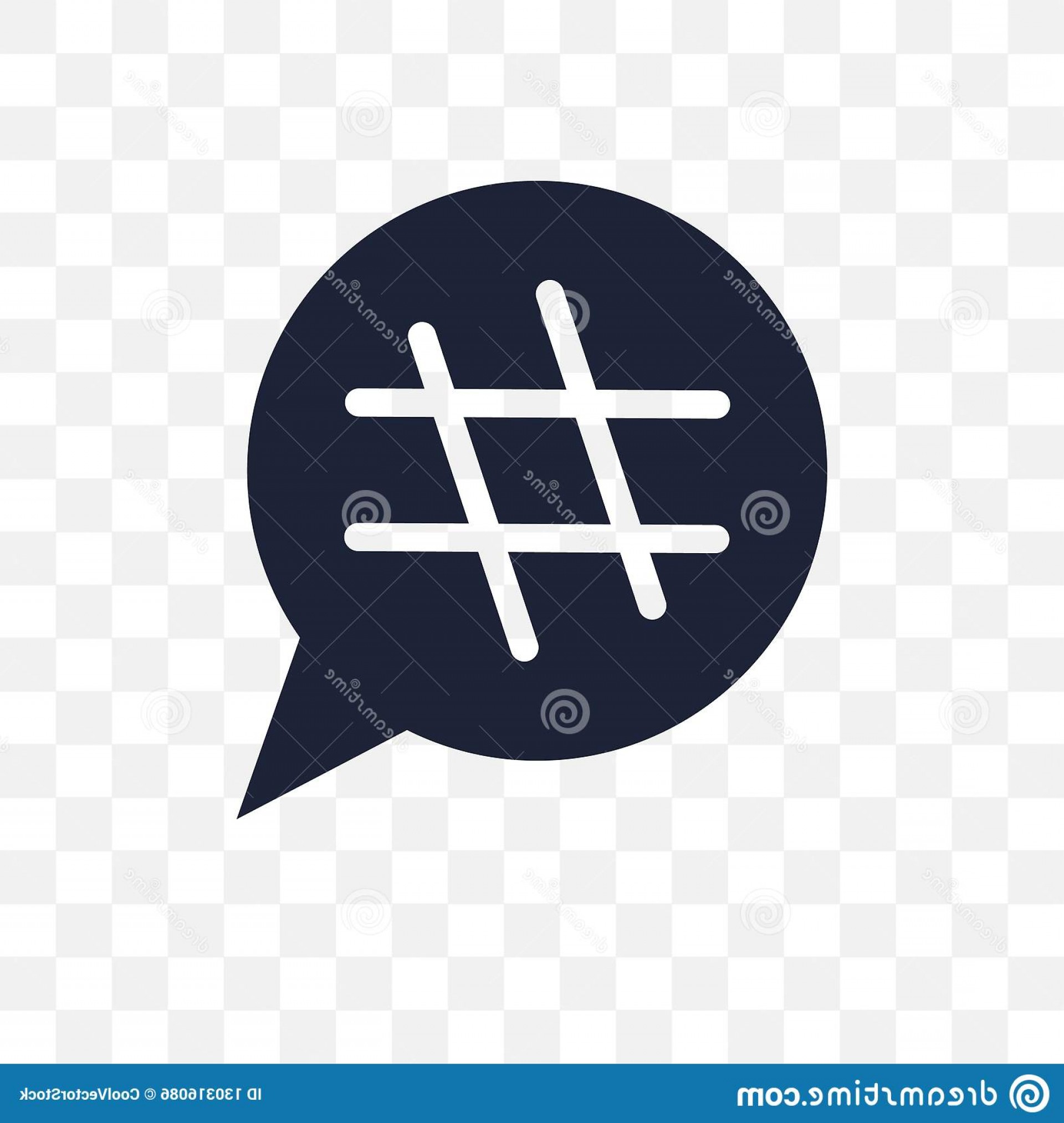Hashtag Transparent Icon Symbol Design Web Navigat Navigation 1920x2026 Hashtag Transparent Icon Symbol Design Web Navigat Navigation