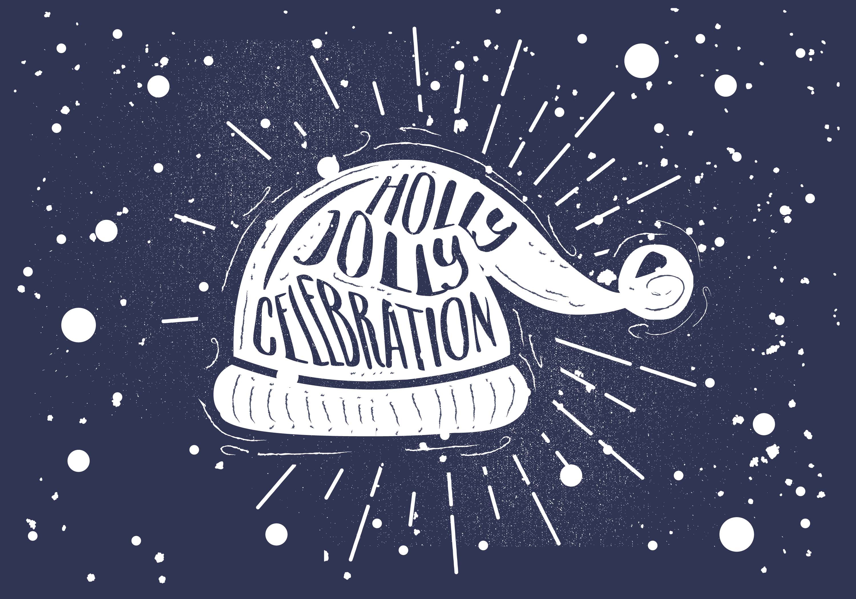 Hat Silhouette Free Vector Art 3000x2100 Hat Silhouette Free Vector Art