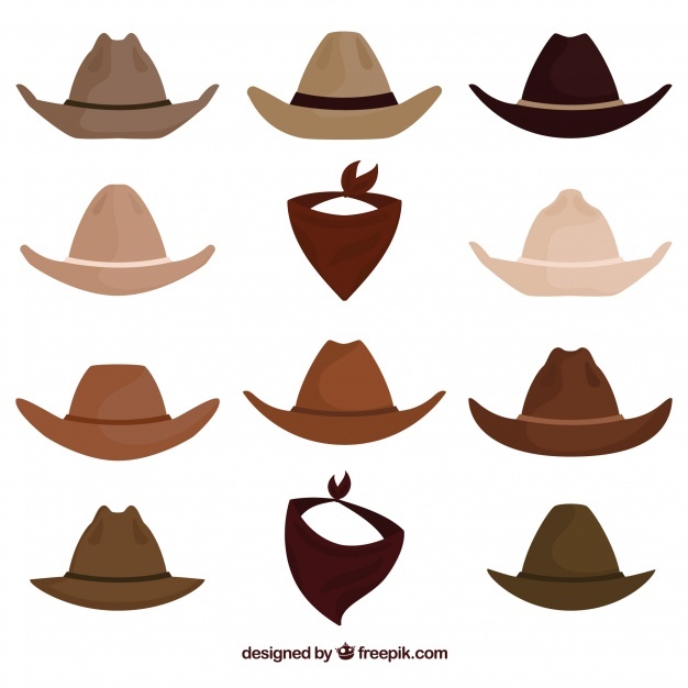 Huge Collection Of 'cowboy Hat Silhouette Vector' Download More 626x626 Huge Collection Of 'cowboy Hat Silhouette Vector' Download More