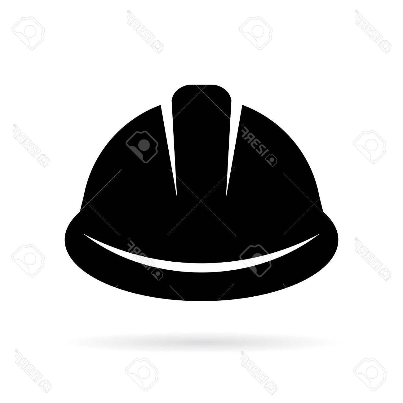 Download Hat Silhouette Vector at Vectorified.com | Collection of ...