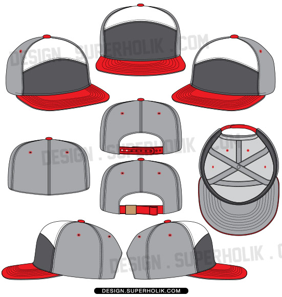 Fashion Design Templates, Vector Illustrations And Clip 551x580 Fashion Design Templates, Vector Illustrations And Clip