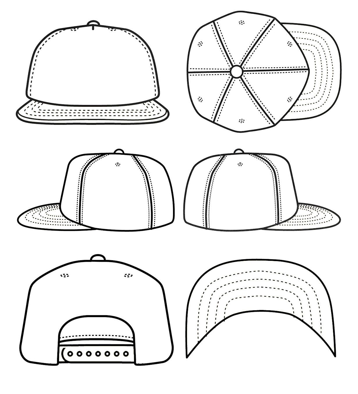 Pin On Cad Sketches 1231x1355 Pin On Cad Sketches