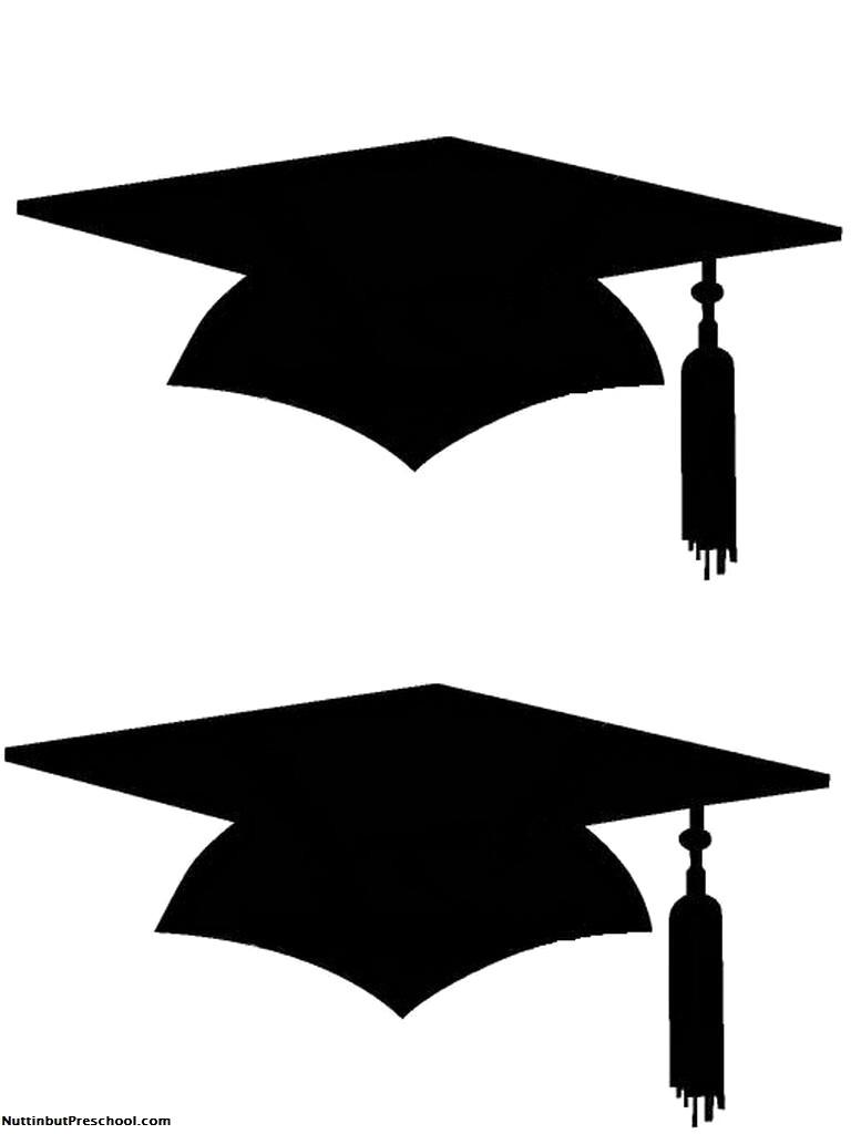 Best Hd Graduation Cap Vector Art Free Free Free Vector Art 768x1024 Best Hd Graduation Cap Vector Art Free Free Free Vector Art