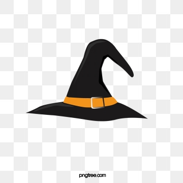 Wizard Hat Png, Vector, And Clipart With Transparent 360x360 Wizard Hat Png, Vector, And Clipart With Transparent