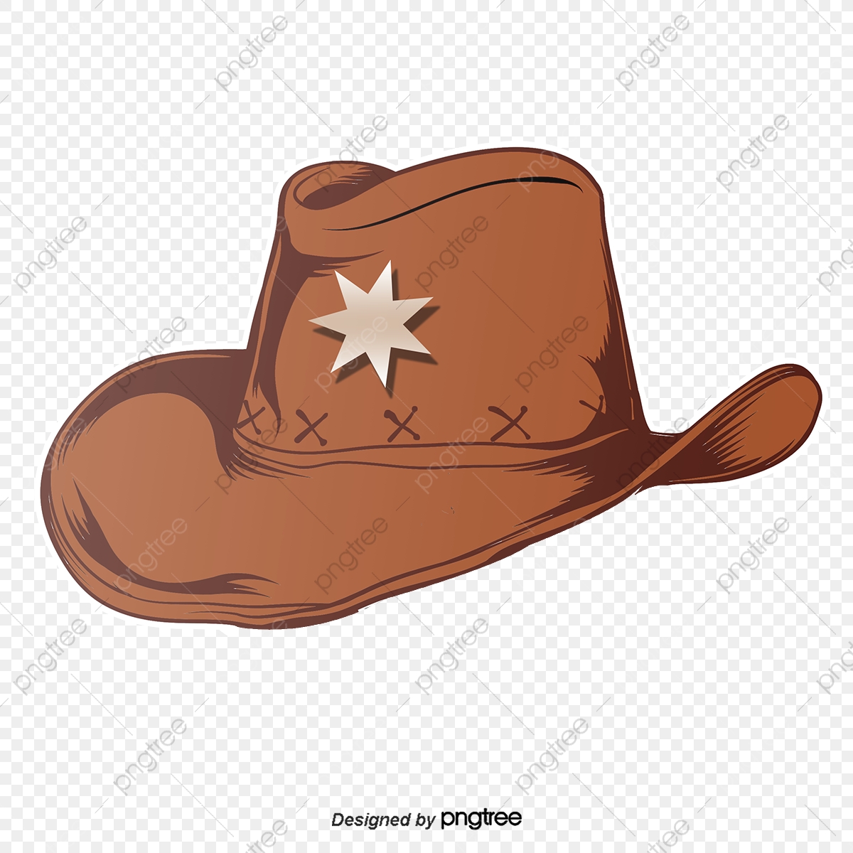 1200x1200 Cowboy Hat Vector, Cowboy Vector, Hat Vector, Cowboy Png
