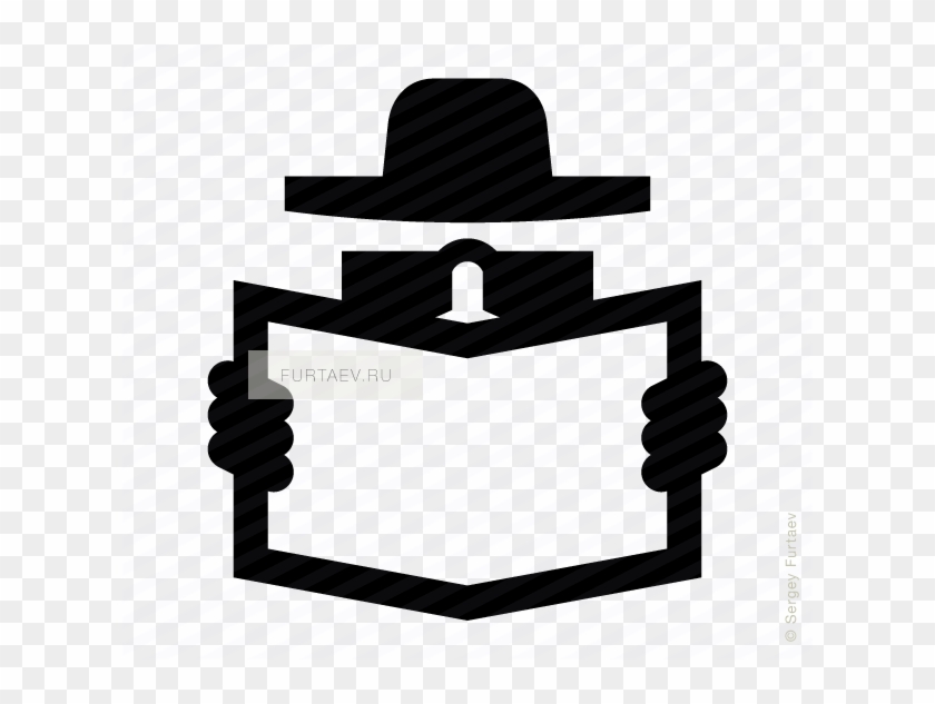840x633 Hat Vector Png