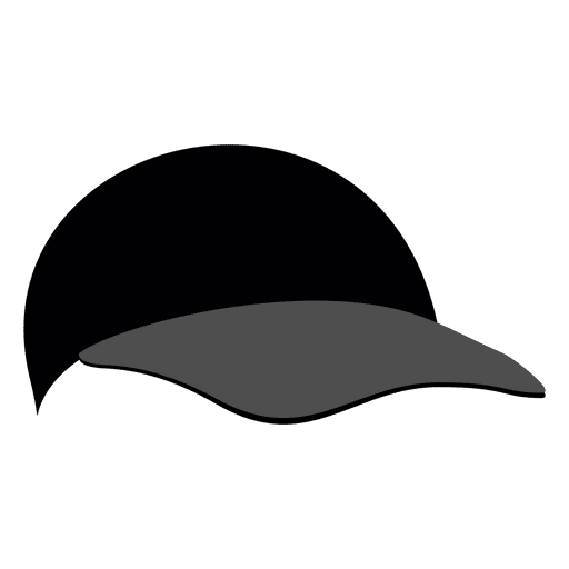 Hat Vector Png at Vectorified.com | Collection of Hat Vector Png free ...