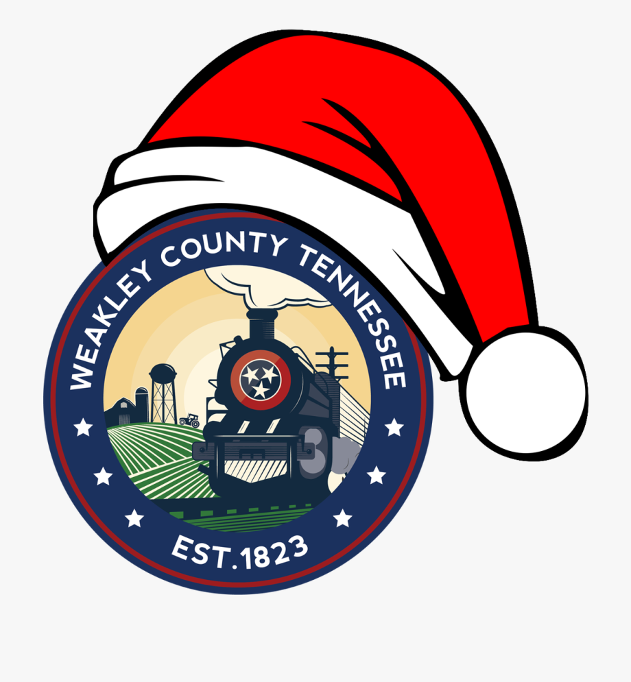 920x995 Branches Of Government Clipart