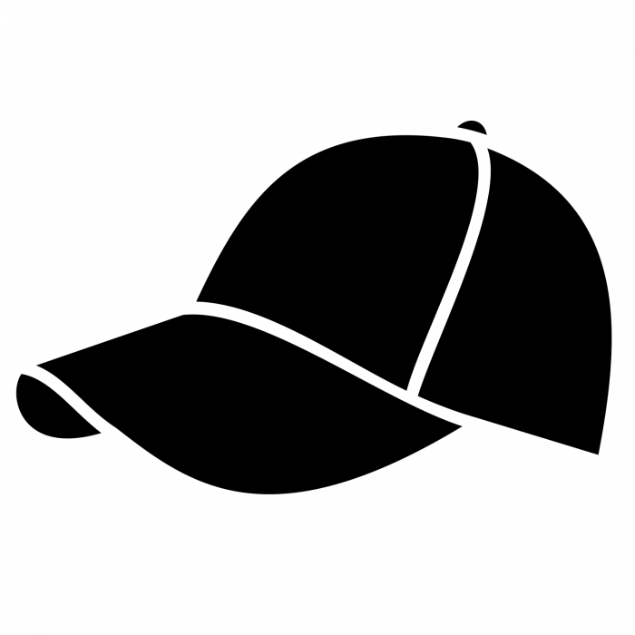 Hat Vector Png at Vectorified.com | Collection of Hat Vector Png free ...