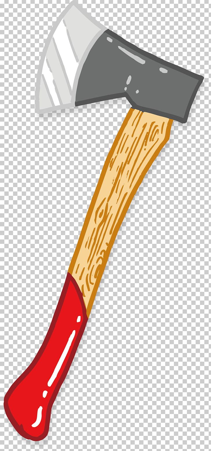 728x1550 Hatchet Axe Firefighter Png, Clipart, Axe Vector, Ax Vector