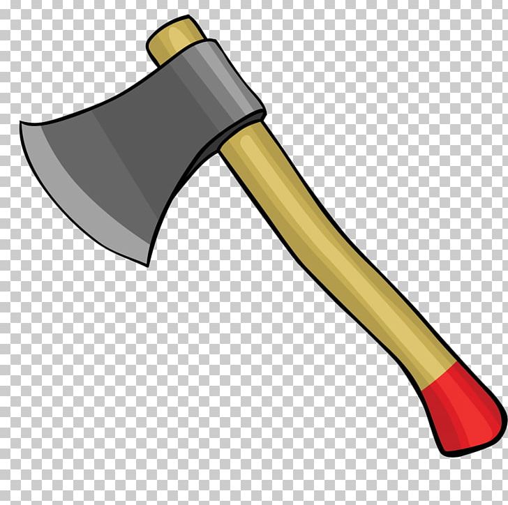 728x724 Hatchet Png, Clipart, Axe, Axe Vector, Ax Vector, Computer