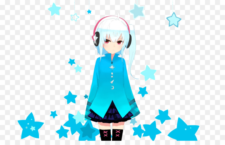 Scalable Vector Graphics Hatsune Miku Icon 900x580 Scalable Vector Graphics Hatsune Miku Icon