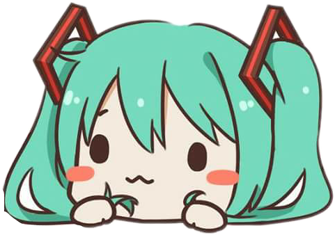 Vocaloid Miku Miku Hatsune Mikuhatsune Hatsune Miku Mik 481x338 Vocaloid Miku Miku Hatsune Mikuhatsune Hatsune Miku Mik
