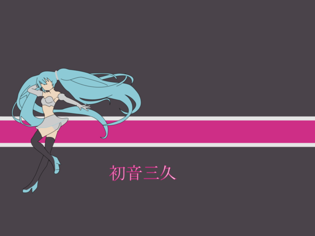 Crunchyroll 640x480 Crunchyroll