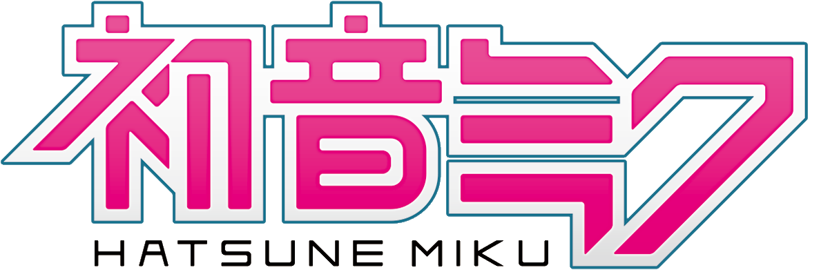 Filehatsune Miku Logo 1215x391 Filehatsune Miku Logo
