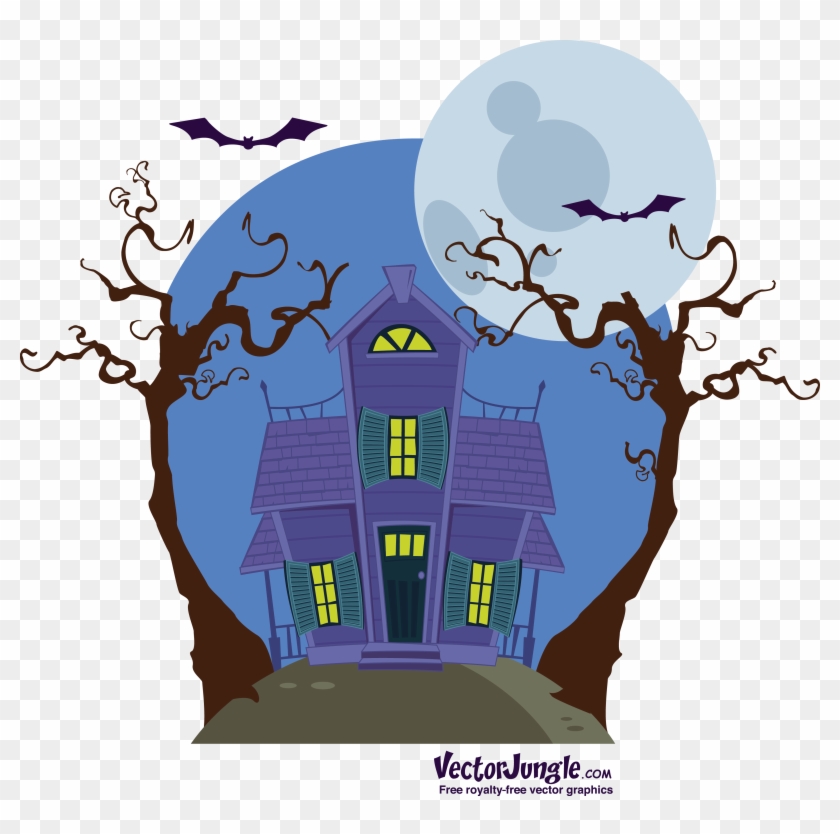 840x834 House Vector Clipart