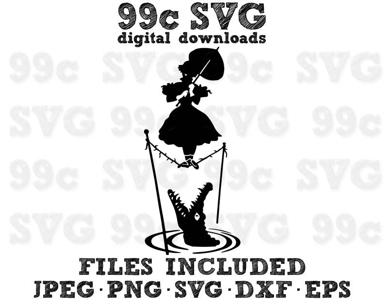 Haunted Mansion Tightrope Girl Disney Dxf Png Vector Cut Etsy 800x625 Haunted Mansion Tightrope Girl Disney Dxf Png Vector Cut Etsy