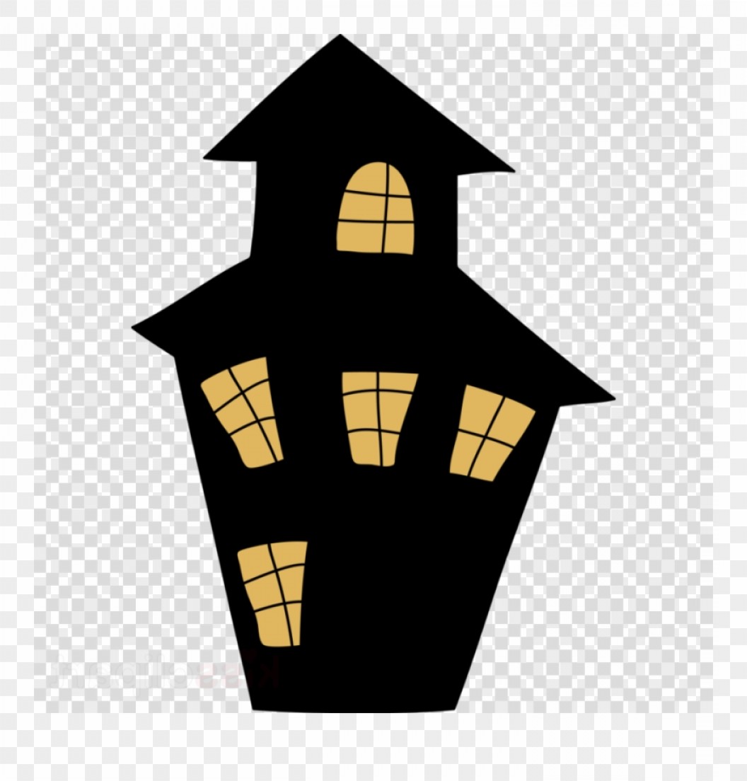1056x1104 Tmmijrdownload Mysterious House Clip Art Clipart Haunted Halloween
