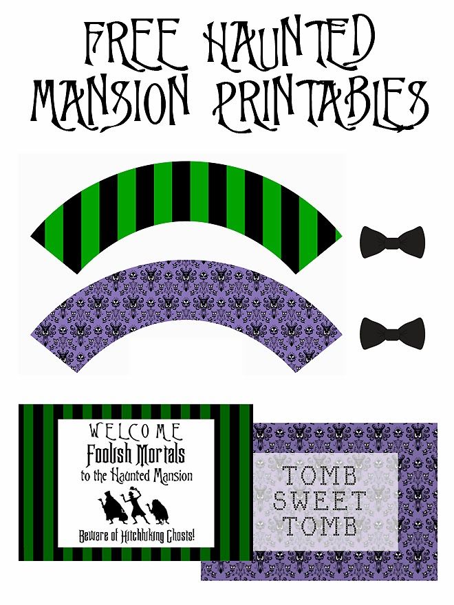 660x880 Disney Haunted Mansion Wallpaper Clipart Collection