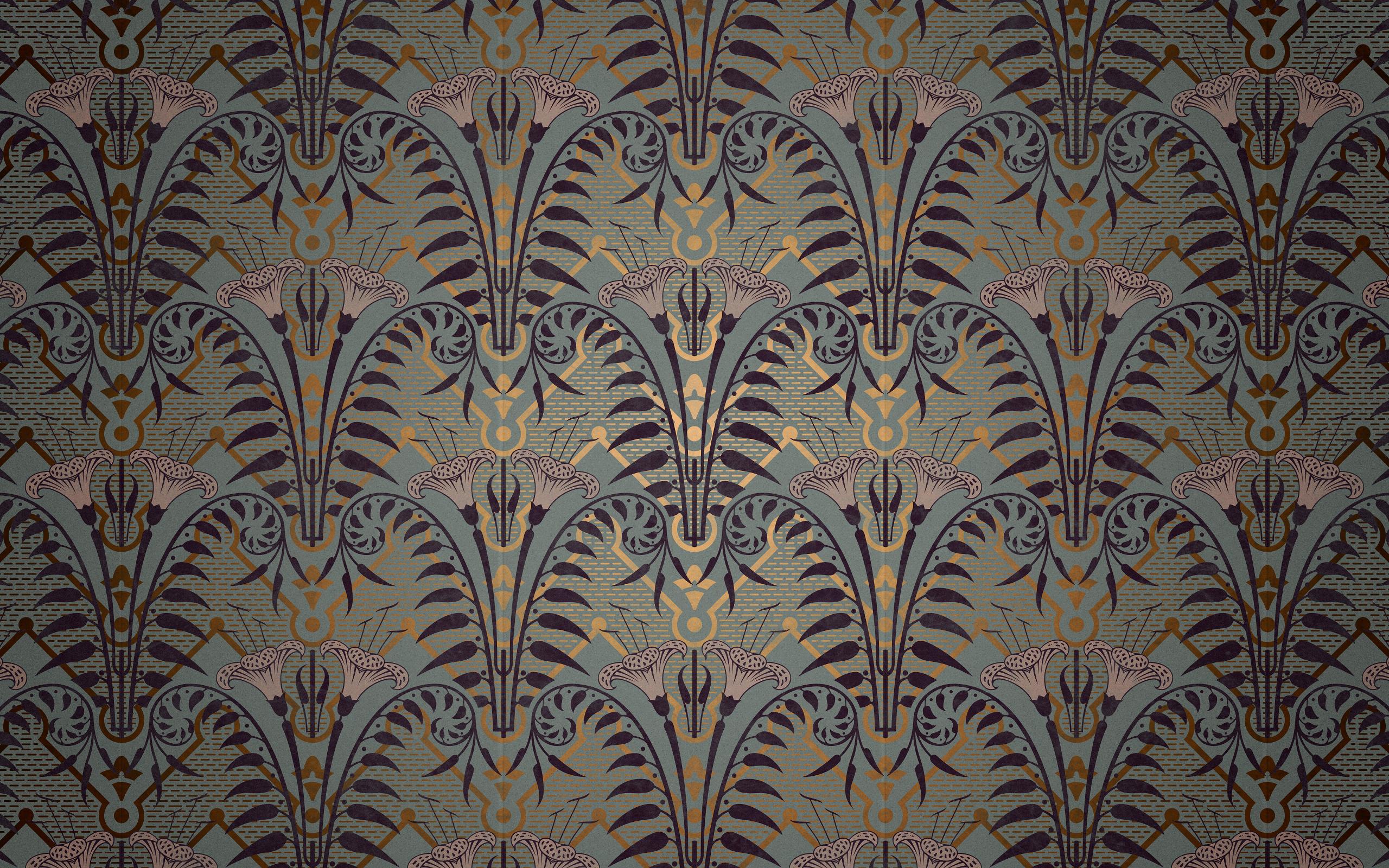 2560x1600 Download Disney Haunted Mansion Wallpaper