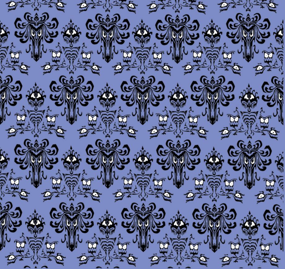 921x868 Haunted Mansion Wallpaper Wallpapers Library