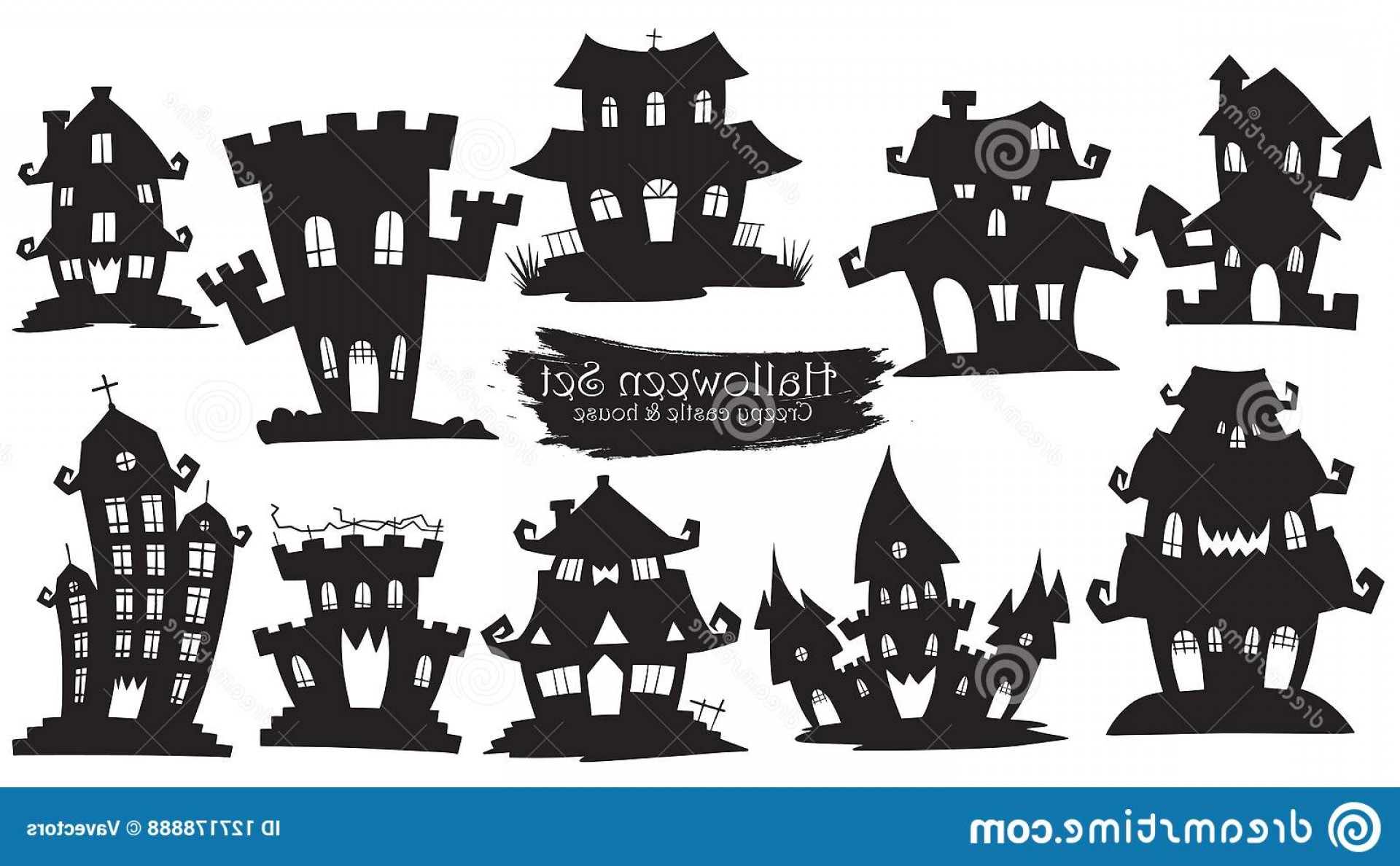 1920x1188 Mysterious Mansion Vector Hoodamathrun