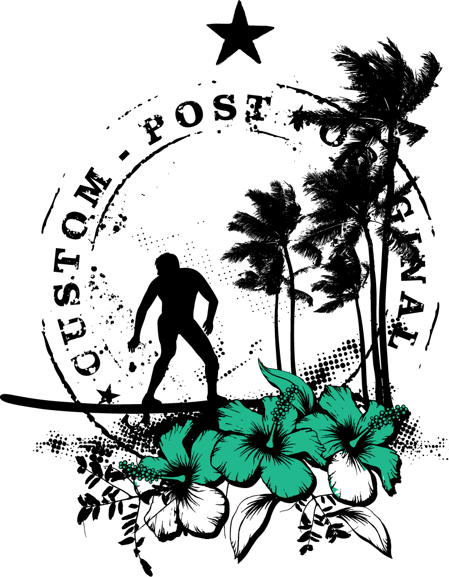 Hawaii Islands Png 900x1155 Hawaii Islands Png