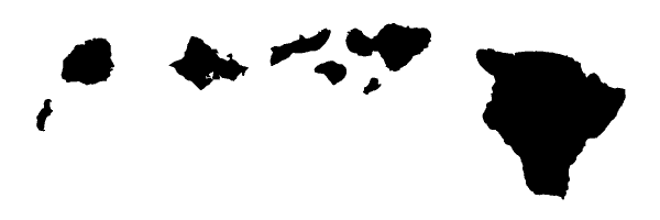 Hawaiian Islands Clip Art Look At Clip Art Images 600x200 Hawaiian Islands Clip Art Look At Clip Art Images