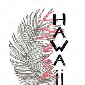 Photostock Vector People Population And Eco Hawaii Islands Map 300x300 Photostock Vector People Population And Eco Hawaii Islands Map