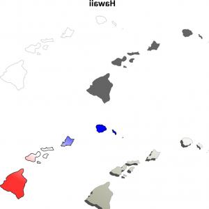 Hawaii Islands Line Art Map Vector Newwaysys 300x300 Hawaii Islands Line Art Map Vector Newwaysys