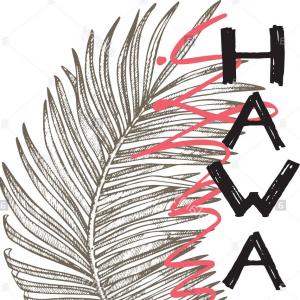 Hawaii Islands Map Tourist Attractions Symbols Createmepink 300x300 Hawaii Islands Map Tourist Attractions Symbols Createmepink