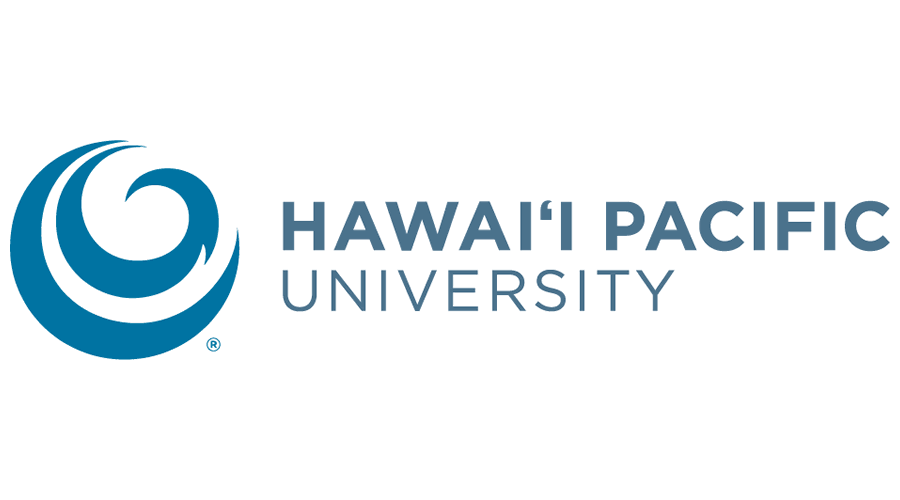 Hawaii Pacific University Vector Logo Free Download 900x500 Hawaii Pacific University Vector Logo Free Download
