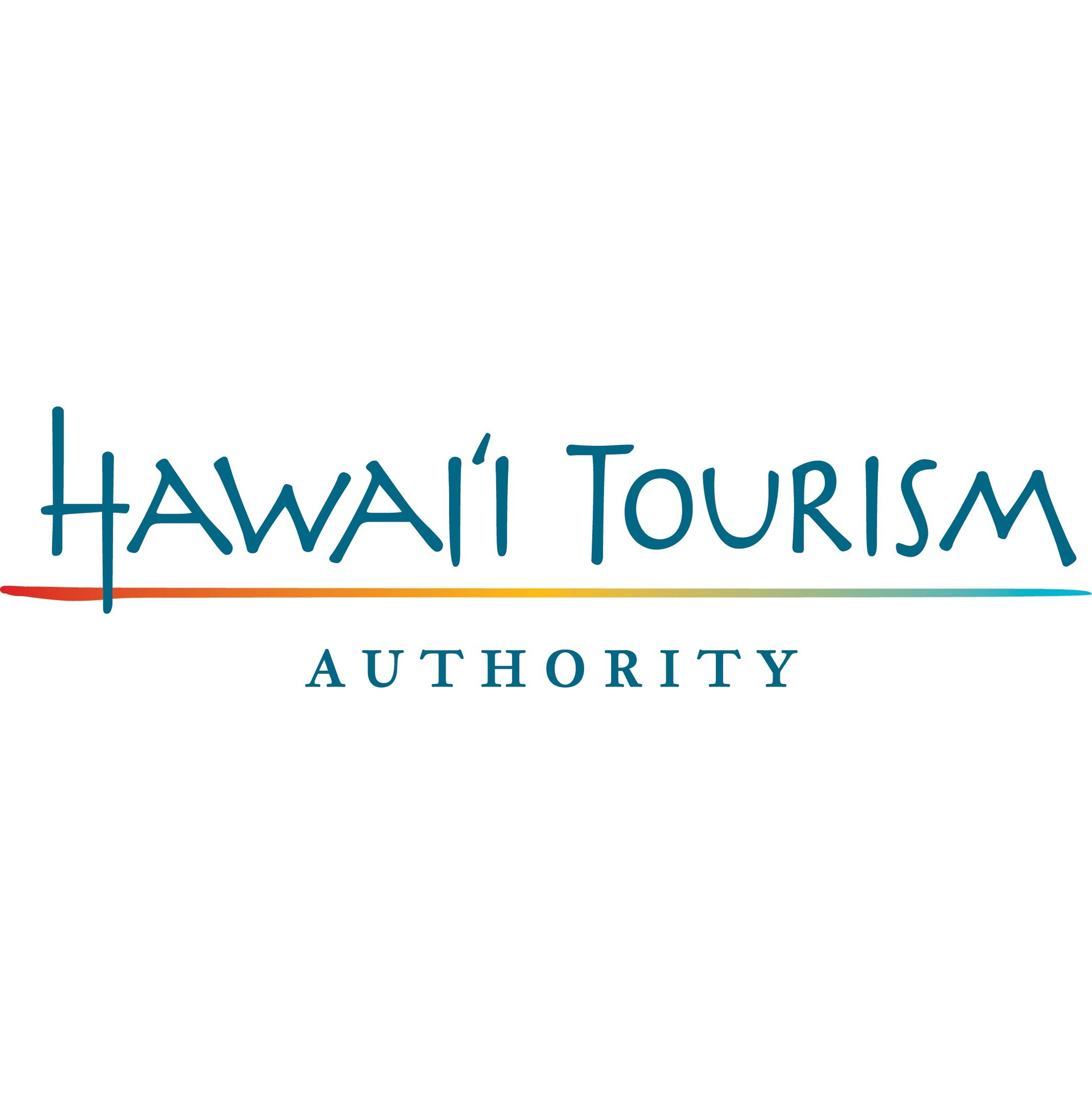 Hawaii Tourism Authority Logo Family Ingredients 2133x2137 Hawaii Tourism Authority Logo Family Ingredients