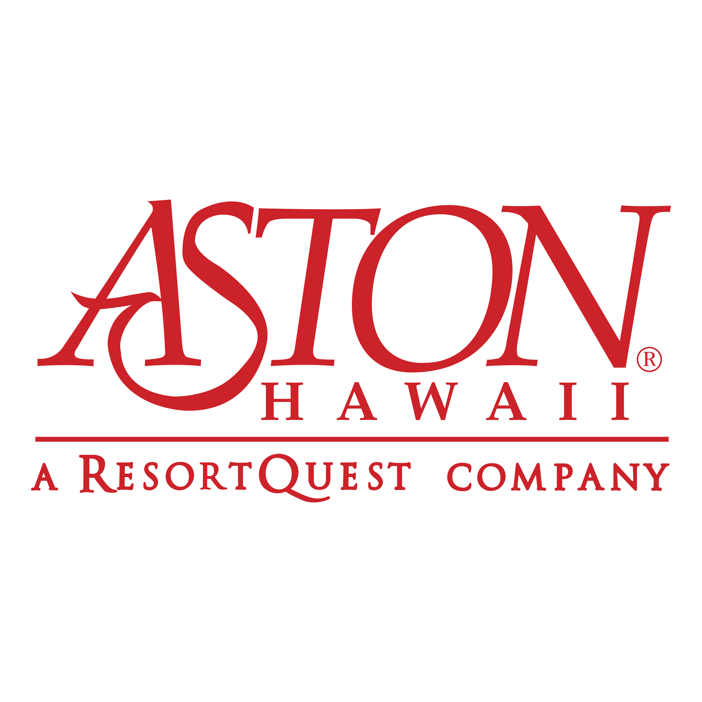 Aston Hawaii Logo Png Transparent Vector 2400x2400 Aston Hawaii Logo Png Transparent Vector