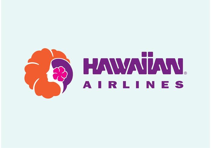 Hawaiian Airlines 700x490 Hawaiian Airlines