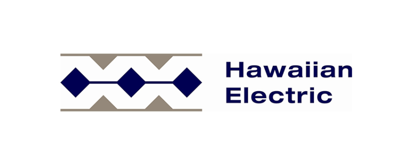 Hawaiian Electric Joins As Second Founding Member Of Gdac 850x340 Hawaiian Electric Joins As Second Founding Member Of Gdac