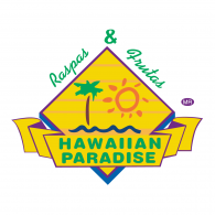 Hawaiian Paradise Brands Of The Download Vector Logos 195x195 Hawaiian Paradise Brands Of The Download Vector Logos